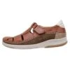 Fluchos Sandalias - Brown 1 Fluchos Sandalias - Brown -Toni Pons Ventas 10163d910905443b8afe42a96bbf71d1