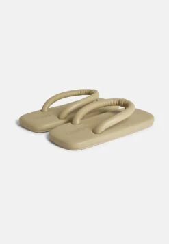 Hastalavista - Sandalias De Dedo - Beige -Toni Pons Ventas 107a2deccc30400d964fb32ec8d35a0d