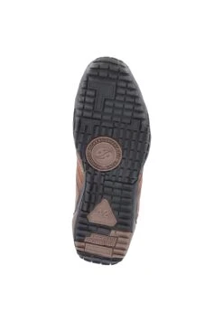 Dockers By Gerli Zapatos Con Cordones - Braun -Toni Pons Ventas 10991f28d72547f793e478f499b02f80