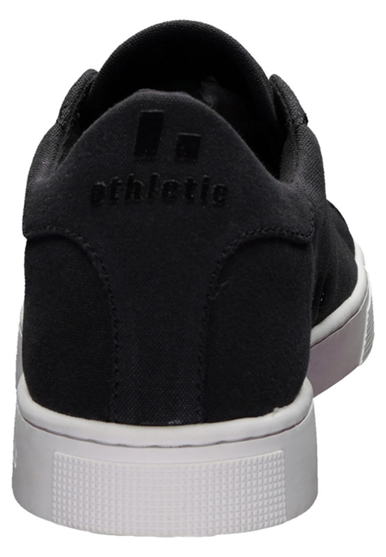 Active Lo Cut - Zapatillas - Jet Black 6 Active Lo Cut - Zapatillas - Jet Black - Imagen 4