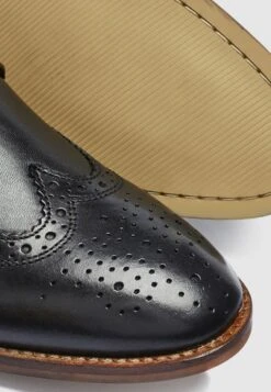 Next Contrast - Zapatos De Vestir - Black -Toni Pons Ventas 10b29e42af3d4aae993b92f50ce9b1fe