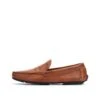 Pacific- Mocasines - Cuero -Toni Pons Ventas 10b490a881464da0b69bd4a38dc595df