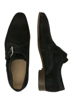 Mocasines - Dblu -Toni Pons Ventas 119b2f31757247bbac658002fc2528ba