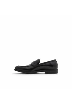 Aldo Emerit - Mocasines - Black