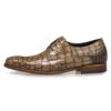 Floris Van Bommel De Stijler - Zapatos De Vestir - Light Brown -Toni Pons Ventas 1264b390d17d478fb1959b413fe2fc2a
