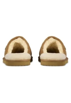 Bullboxer Pantuflas - Chestnut -Toni Pons Ventas 1289889100dd48ba951e44eeaa74ee05