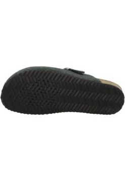 Geox Ghita - Pantuflas - Dark Forest -Toni Pons Ventas 12998f3d0bff449b941baad85e75ed0e