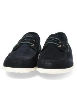 Harrison - Náuticos - Blue -Toni Pons Ventas 1299ab007a354311ad53a1c1c5e5bd00