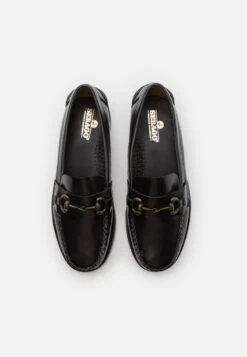 Sebago Classic Joe - Mocasines - Black -Toni Pons Ventas 12db13ba1eed4205a3a6eeb783ade5eb