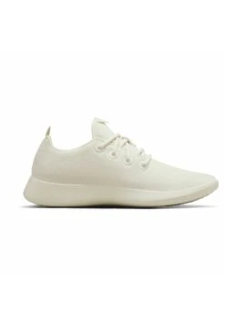 Wool Runners - Zapatillas - Natural White -Toni Pons Ventas 13695ded393a4d1484ac79318d2eff0f