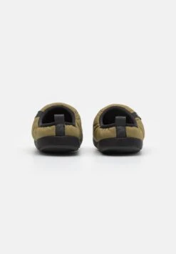 Jack & Jones Jfwpaddy Slipper - Pantuflas - Olive Night -Toni Pons Ventas 13aeb064f0af4440abd5df8934ebe5d4