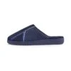 ISOTONER Extra Comfort - Pantuflas - Navy Blue -Toni Pons Ventas 142cf0179e46469da5471b2aee6d852b