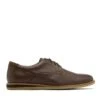 Zapatos Con Cordones - Brown -Toni Pons Ventas 14390fafa1384c8ea3a84e10b00bc763