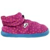 Nuvola Pantuflas - Fuchsia -Toni Pons Ventas 1447fc12e99342ff92f2207f077d5982