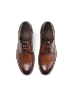 Kazar Kaito - Zapatos Con Cordones - Brown 8 Kazar Kaito - Zapatos Con Cordones - Brown -Toni Pons Ventas 145111a0e33844ec94fb0b2098667577