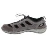 Josef Seibel Anvers- Zapatos Con Cordones - Grey -Toni Pons Ventas 148f9db680104609a170200b22897226