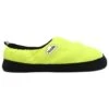 Nuvola Pantuflas - Yellow -Toni Pons Ventas 153c0912a50743fa8cc0ae71ba433858
