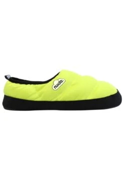 Nuvola Pantuflas - Yellow