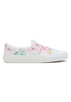 Vans Classic Unisex - Zapatillas - Multi -Toni Pons Ventas 158bf08f072b420d8abb1c82cb8c8568