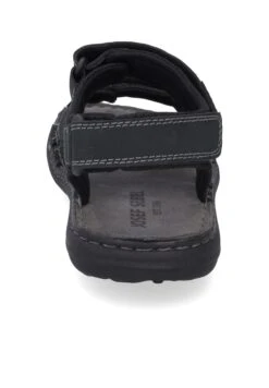 Josef Seibel Sandalias - Schwarz 12 Josef Seibel Sandalias - Schwarz -Toni Pons Ventas 15a3b47dc0c84f73a0b2c7eccde0d16a