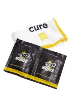 Crep Protect Ultimate Pack Regalo - Producto De Limpieza - Multi Coloured -Toni Pons Ventas 15bd0f01f9414e398bd6cb8ec551495c