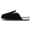 Vans Harbor - Sandalias Planas - Black Marshmallow 1 Vans Harbor - Sandalias Planas - Black Marshmallow -Toni Pons Ventas 16087966ffbc4e50a6f8ba8a127147c5