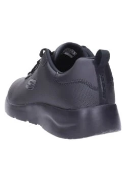 Skechers Zapatillas - Nero -Toni Pons Ventas 1626ee5f47574901886ee5a798573bc7