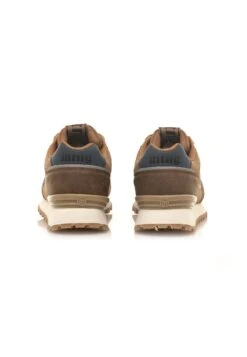 MTNG Deportiva - Zapatillas - Cuero -Toni Pons Ventas 163c69d71ca6423fa1f557ba13e7dd43