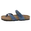 Sandalias De Dedo - Turquoise -Toni Pons Ventas 166e586f7fb84190bf6c8bf92315e580