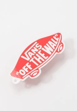 Vans Ua Comfycush Old Skool - Zapatillas - True White -Toni Pons Ventas 16da811c68b241a48af1165dd2f044f5