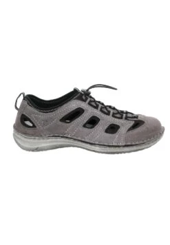Josef Seibel Anvers- Zapatos Con Cordones - Grey 15 Josef Seibel Anvers- Zapatos Con Cordones - Grey -Toni Pons Ventas 16deeac798b64e998aa2dc2855004011