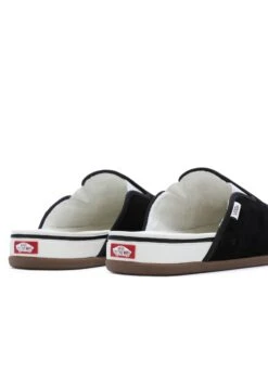 Vans Harbor - Sandalias Planas - Black Marshmallow -Toni Pons Ventas 172242ed97fb458885b1fdf6c50fd475