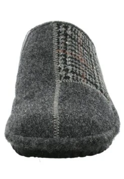 Toulouse 54, Grau-Multi - Pantuflas - Grau-Multi -Toni Pons Ventas 174df32837784c3195400c3fd107b897