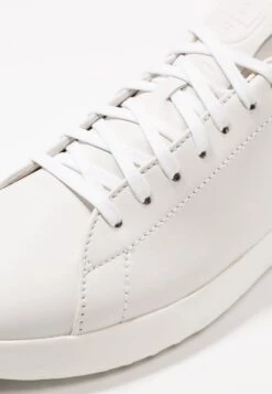 Cole Haan Grandpro Tennis - Zapatillas - White -Toni Pons Ventas 175aac9f123e45d8b42c45e08f6fafcc