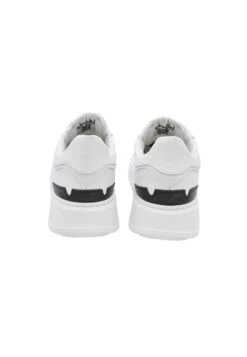 Leo- Zapatillas - White Black 11 Leo- Zapatillas - White Black -Toni Pons Ventas 179e0dfbb8434585bc276fabca0f446e