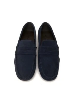 Richie Driving - Mocasines - Navy 8 Richie Driving - Mocasines - Navy -Toni Pons Ventas 17b2702ddf274d0da1deb777fa454941