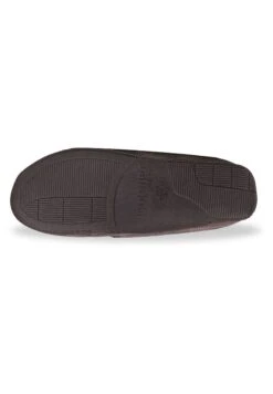 ISOTONER Extra Comfort - Pantuflas - Grey -Toni Pons Ventas 17b6198f72a34d83ae146cd1b92f0e03