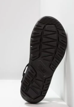 Teva Hurricane Xlt2- Sandalias De Senderismo - Black/Grey -Toni Pons Ventas 17e601710dc9492a8d76b3b62ae2e8af