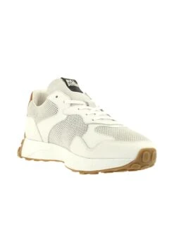 Bullboxer Zapatillas - White -Toni Pons Ventas 183f7a0d6833480292a0e7c7743c2a10