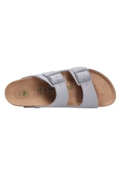 Birkenstock Tieffussbett - Sandalias Planas - Stonecoin 13 Birkenstock Tieffussbett - Sandalias Planas - Stonecoin -Toni Pons Ventas 18e3a30053174ee6bb0014318b88b3ef