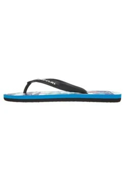 Rip Curl Dreamers - Chanclas De Dedo - Bone