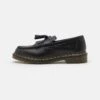 Dr. Martens Vegan Adrian Unisex - Mocasines - Black -Toni Pons Ventas 192fdd0c792a4187b51dcab1e419fde0