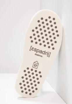 Chalet Chausson - Pantuflas - Marine/Gris -Toni Pons Ventas 196858ccf29841be875d1e2514501b95