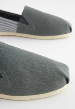 Next A-Line - Mocasines - Grey -Toni Pons Ventas 196bc49bf07f4af2bb567a7ca7007824