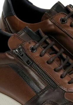 Fluchos Zapatillas - Camel -Toni Pons Ventas 196c4e318fce4775aaf5d678d5c7a8fc