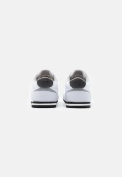 Boss Rusham - Zapatillas - White -Toni Pons Ventas 19ad9d0e82c24154a013107f4bc9f3a8