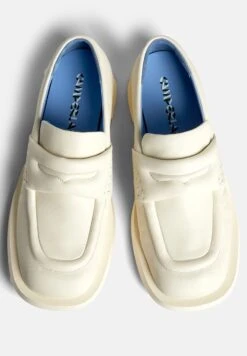 Mil-1978 - Mocasines - Weiß -Toni Pons Ventas 19ea1bd882fe499dba759b78d7bafdbb