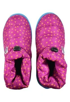 Nuvola Pantuflas - Fuchsia -Toni Pons Ventas 19f226307e714e508ca3c8b0d18ada52