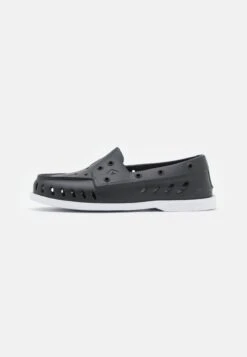 Sperry Float - Mocasines - Black