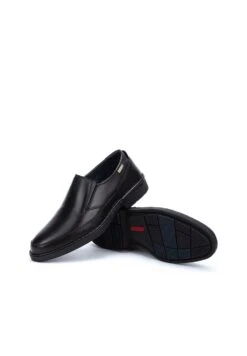 Pikolinos Inca M3V - Mocasines - Black 12 Pikolinos Inca M3V - Mocasines - Black -Toni Pons Ventas 1a31a3c41fe945059aaaedb851e235a1